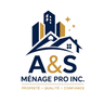 A&S Ménage Pro